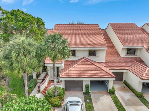 402 Sea Oats, Juno Beach, FL 33408