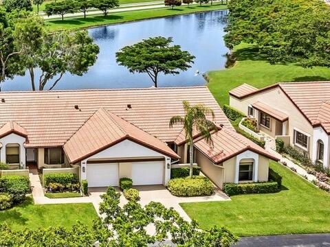 8278 Mooring, Boynton Beach, FL 33472