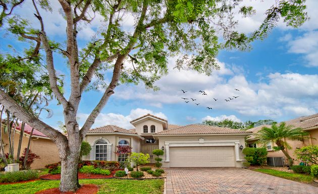 7080 Veneto, Boynton Beach, FL 33437