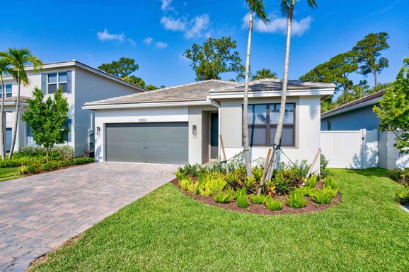 18503 Claybrook, Jupiter, FL 33458