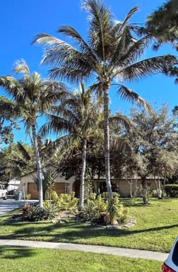 4262 Mediterranean, Lake Worth, FL 33461