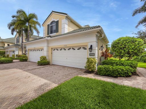 118 Palm Point, Palm Beach Gardens, FL 33418