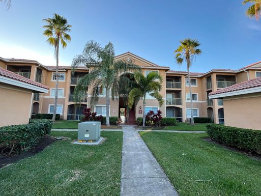 3736 Mediterranean, Jensen Beach, FL 34957