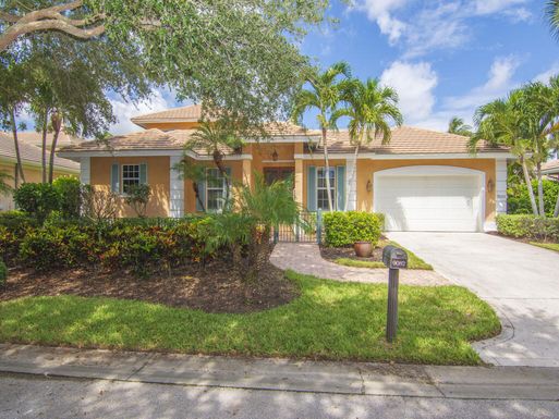 9082 Castle Harbour, Vero Beach, FL 32963