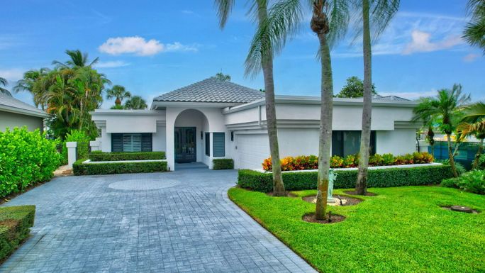 17440 Loch Lomond, Boca Raton, FL 33496