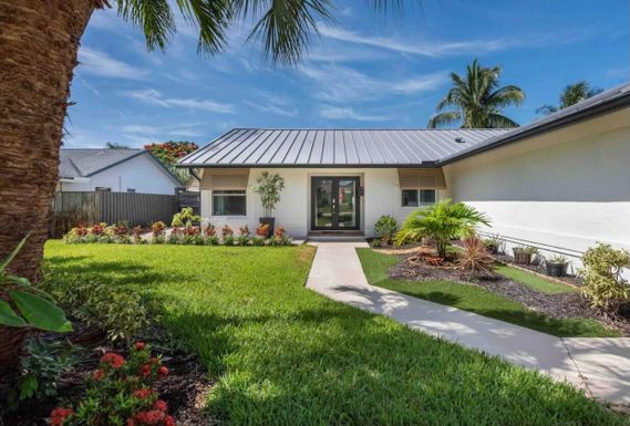 514 Enfield, Delray Beach, FL 33444