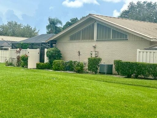 5658 Golden Eagle, Palm Beach Gardens, FL 33418