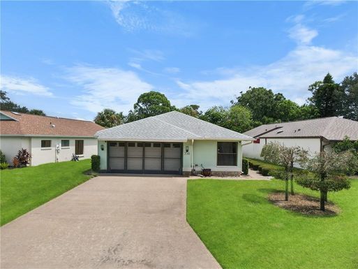 356 Myrtlewood, Melbourne, FL 32940