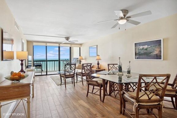 9900 Ocean, Jensen Beach, FL 34957