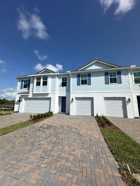 129 Birch, Stuart, FL 34997