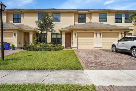 9880 Villa, Vero Beach, FL 32966