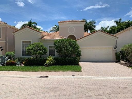 6554 42nd, Boca Raton, FL 33496