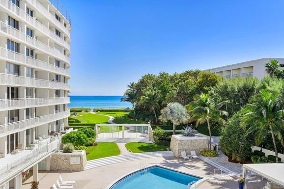 2780 Ocean, Palm Beach, FL 33480