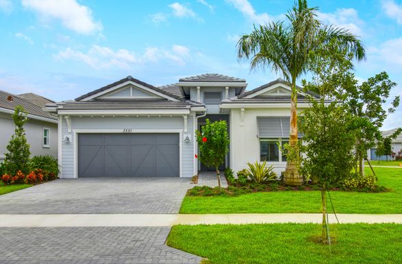 10010 Driftwood, Palm Beach Gardens, FL 33412