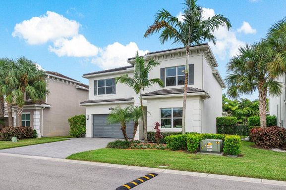 15382 Destiny, Delray Beach, FL 33446