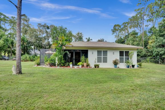 17688 Bridle, Jupiter, FL 33478