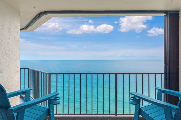 9650 Ocean, Jensen Beach, FL 34957