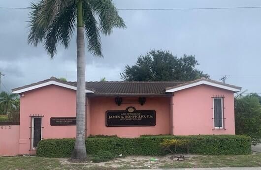 413 Boynton Beach, Boynton Beach, FL 33435