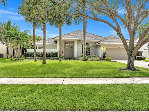 2788 Hampton, Delray Beach, FL 33445