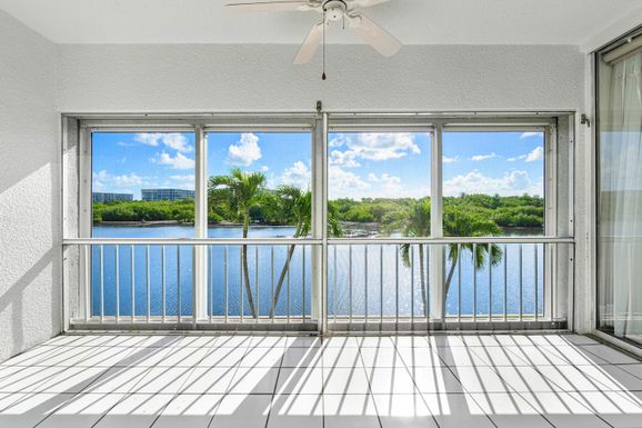 2165 Ibis Isle, Palm Beach, FL 33480