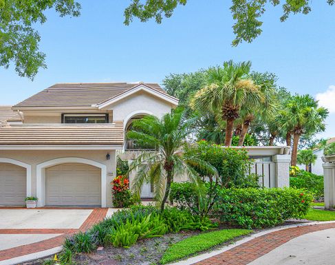 3911 Back Bay, Jupiter, FL 33477