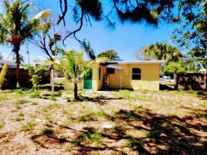 830 4th, Boynton Beach, FL 33426