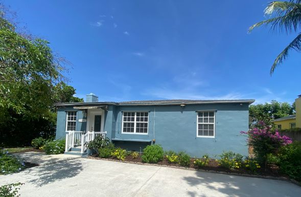 309 1st, Delray Beach, FL 33444