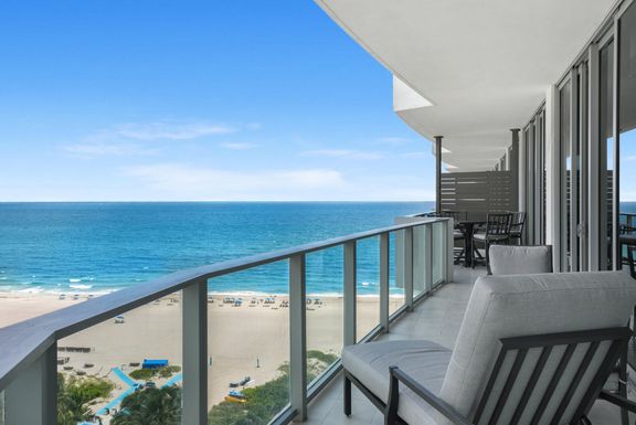 3100 Ocean, Singer Island, FL 33404