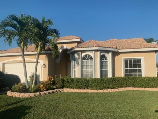 9288 Cove Point, Boynton Beach, FL 33472