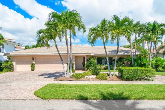 1567 6, Boca Raton, FL 33486