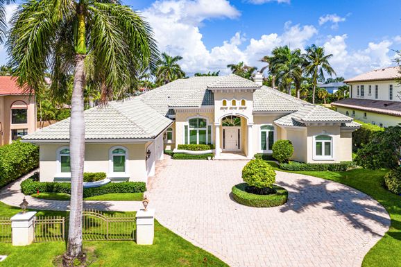 257 Royal Palm, Boca Raton, FL 33432