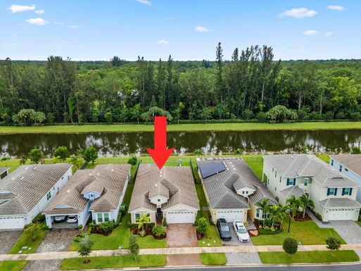 15680 Orchard, Westlake, FL 33470