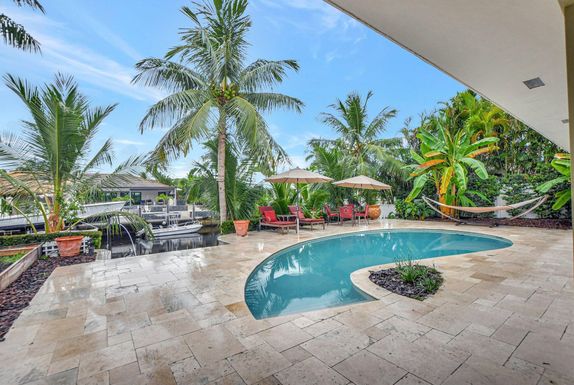 1440 5th, Boca Raton, FL 33432