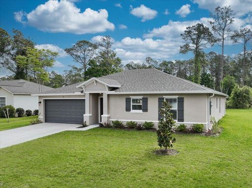 715 Scotten, Palm Bay, FL 32908