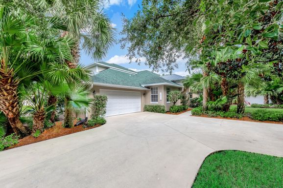 1650 Baseline, Vero Beach, FL 32967