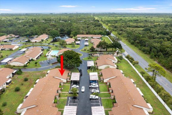 6006 Indrio, Fort Pierce, FL 34951