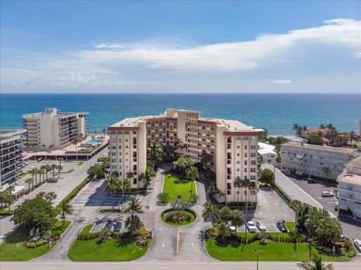 3475 Ocean, Palm Beach, FL 33480