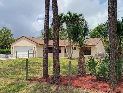 16261 93rd, Loxahatchee, FL 33470