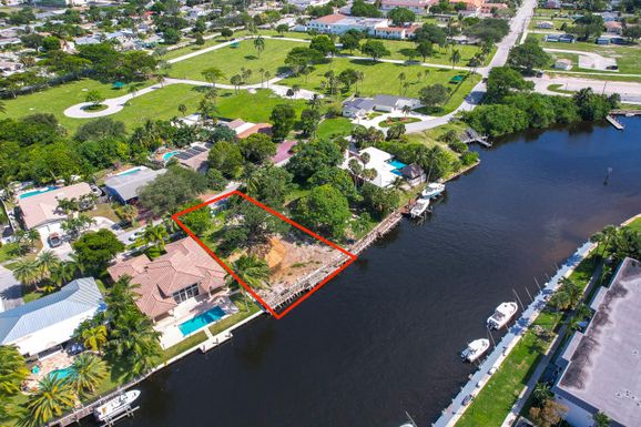 413 6, Deerfield Beach, FL 33441