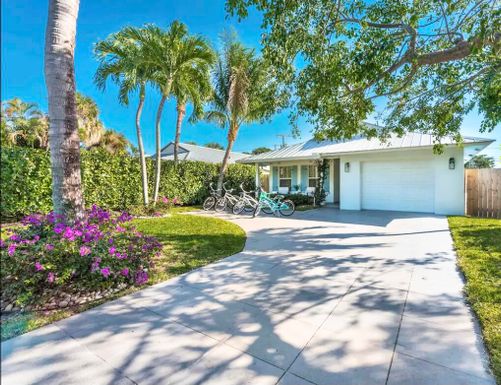 246 9th, Delray Beach, FL 33444