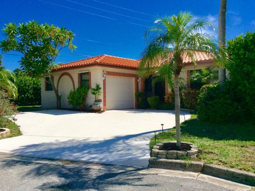 1035 Soelca, West Palm Beach, FL 33405