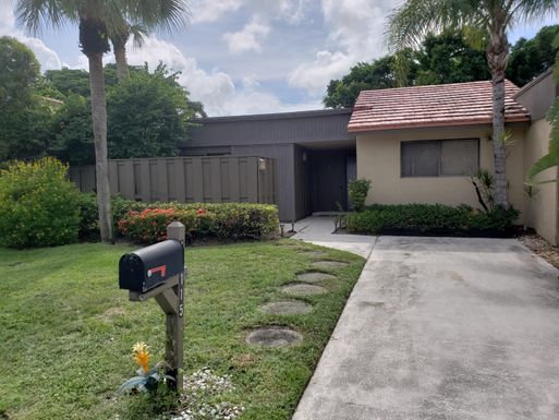 11115 Oakdale, Boynton Beach, FL 33437