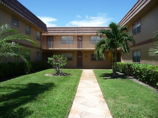 620 Brittany M, Delray Beach, FL 33446