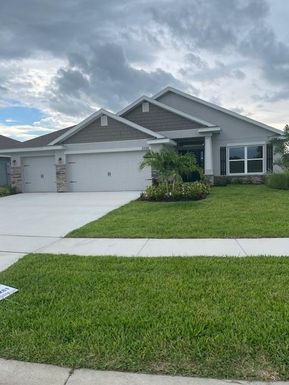 5488 Lugo, Fort Pierce, FL 34951