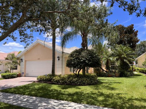 8095 Laborie, Wellington, FL 33414