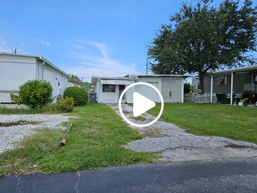 8956 Pine, Boynton Beach, FL 33436