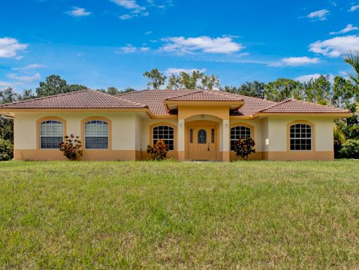 14770 67th, Loxahatchee, FL 33470