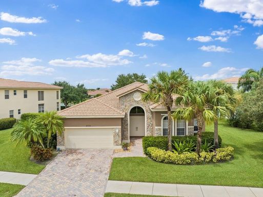 2770 Grand Isle, Vero Beach, FL 32968