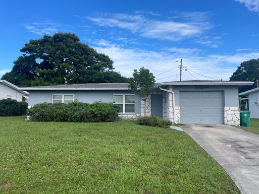 218 Olive, Port Saint Lucie, FL 34952