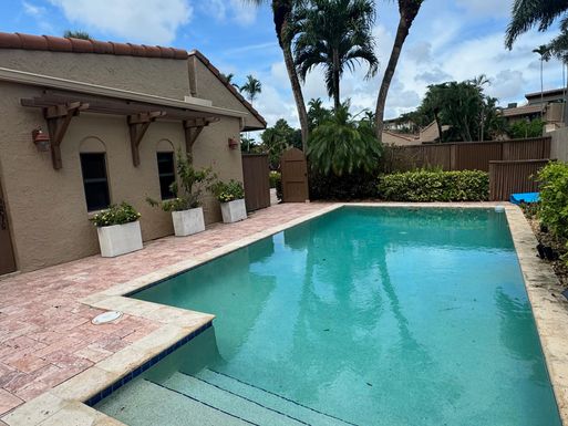 6540 Patio, Boca Raton, FL 33433